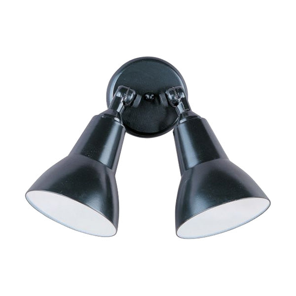 Maxim Lighting 92008BK