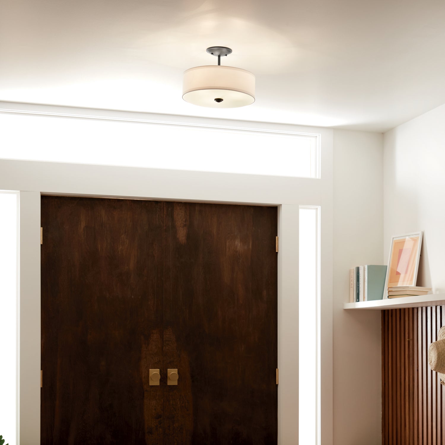 Kichler 43692BK: 1259794-4.jpg