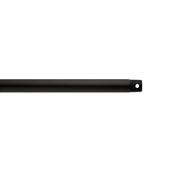 Kichler 360003SNB: 23780_2.jpg