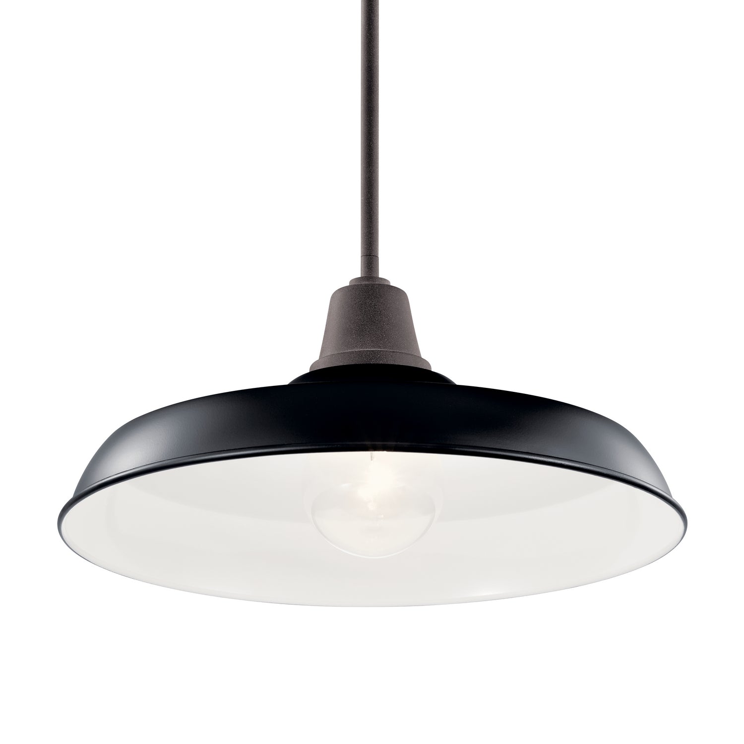 Kichler 49993BK: lad-4372351-4.jpg
