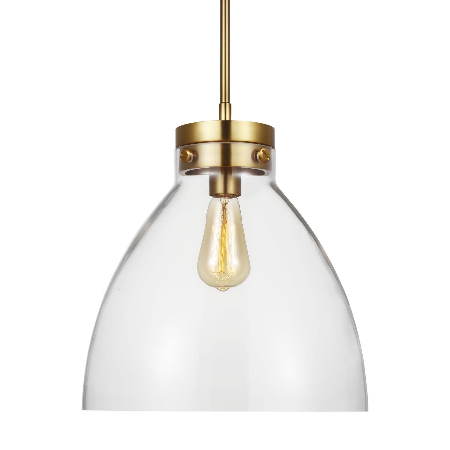 Visual Comfort CP1121BBS: lad-4395609-1.jpg