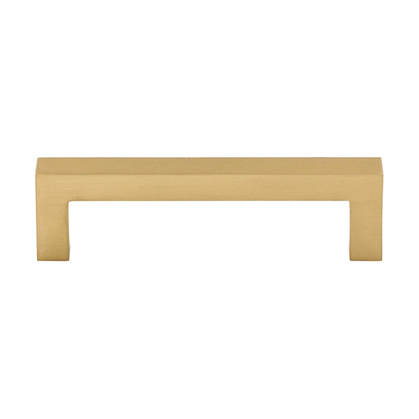 Top Knobs M2159: 51642_2.jpg
