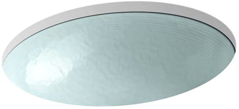 Kohler 2741-G2-B11: Kohler_K2741G2B11