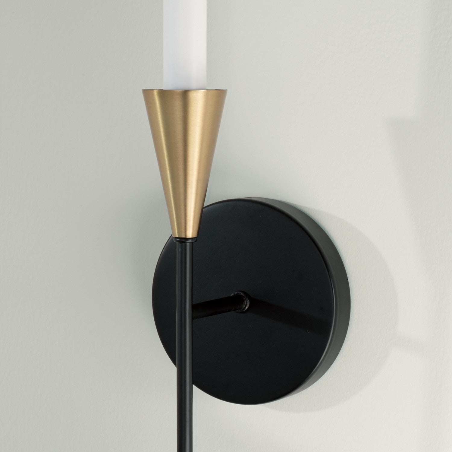 Capital Lighting 651911AB