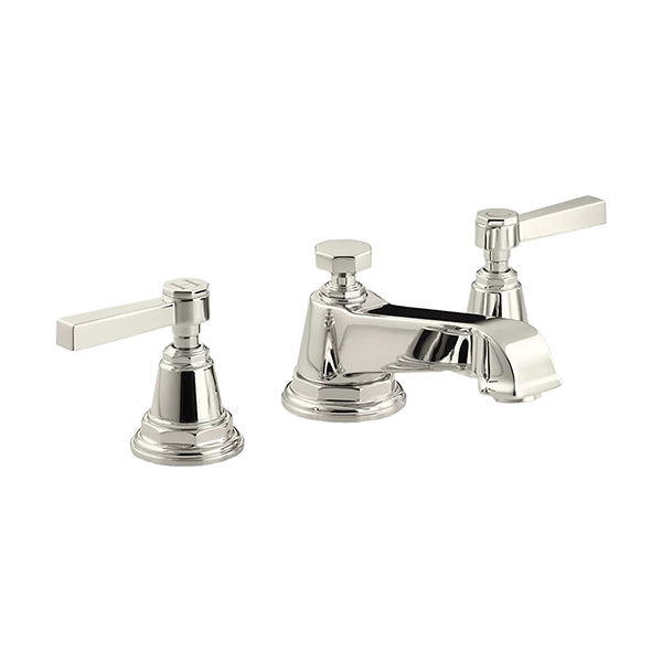 Kohler 13132-4A-SN