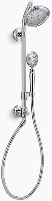 Kohler 76472-Y-CP: Kohler_K76472YCP