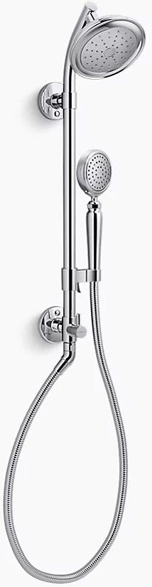 Kohler 76472-Y-CP: Kohler_K76472YCP