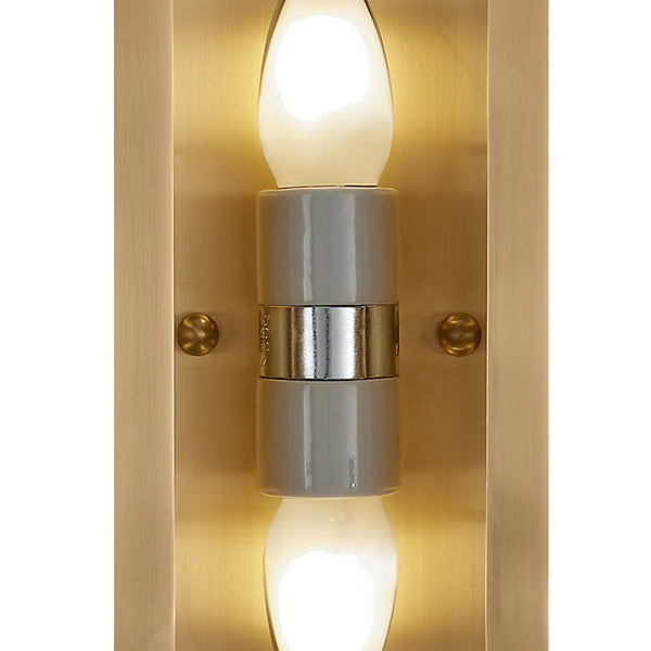 Visual Comfort KW 2013AB-ALB