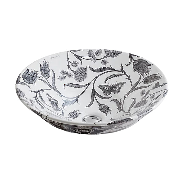 Kohler 14223-BT-0: 126123_1.jpg (Variant Image)