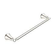 Moen YB5218NL: 66137_1.jpg (Variant Image)