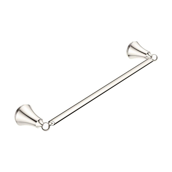 Moen YB5218NL: 66137_1.jpg (Variant Image)