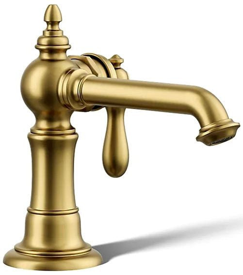 Kohler 72762-9M-2MB