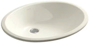 Kohler 2211-96: KohlerCo-SterlingPlumbing_K221196