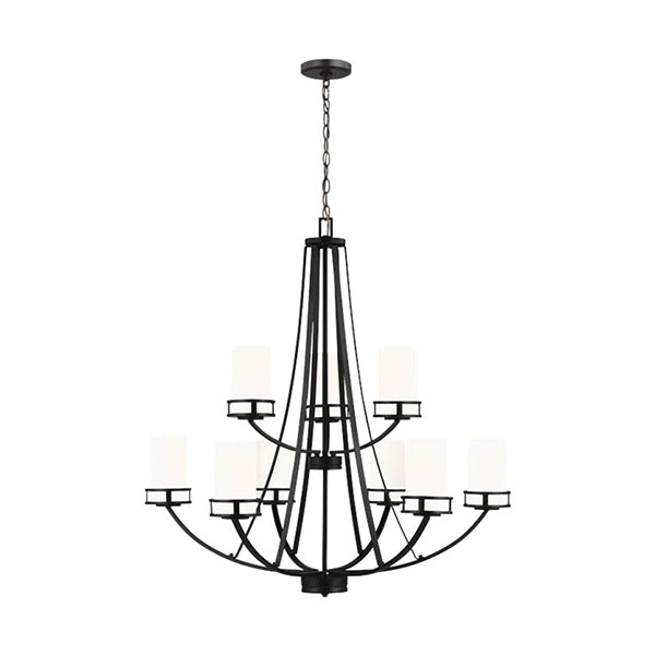 Generation Lighting 3121609EN3-962