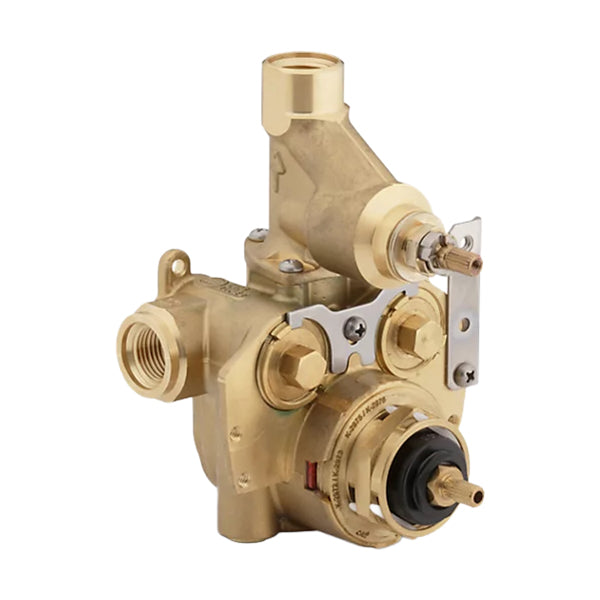Kohler 2973-KS-NA