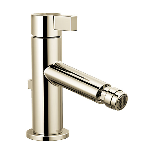 Brizo 68135-PN