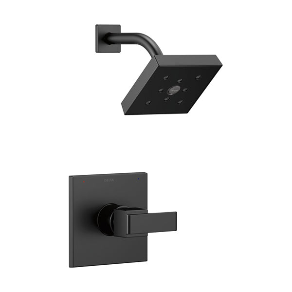 Delta T14267-BL