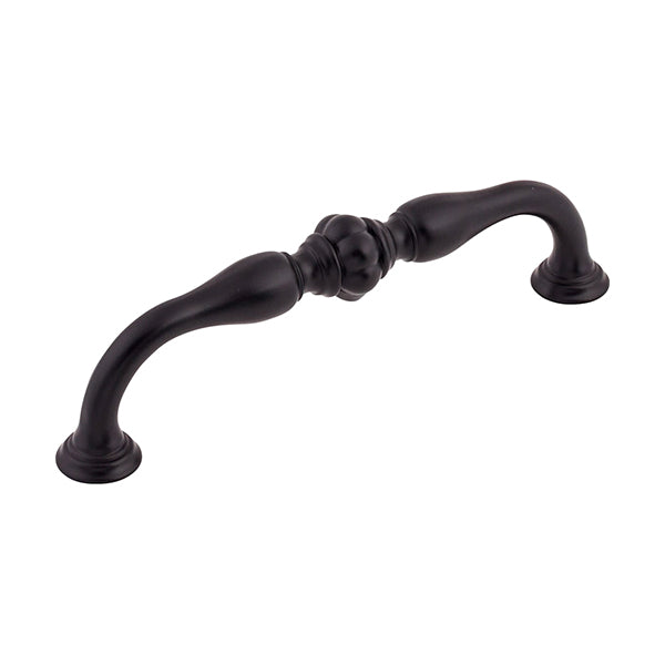 Top Knobs TK693BLK: 177449_1.jpg