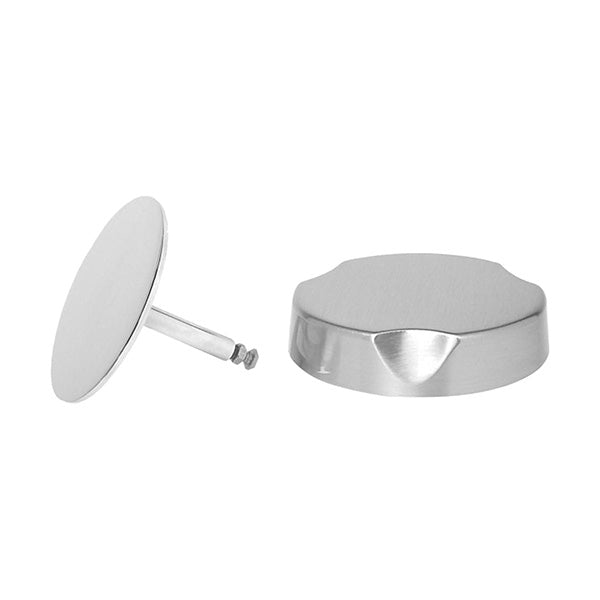 Mountain Plumbing Products TRIMM3/PN