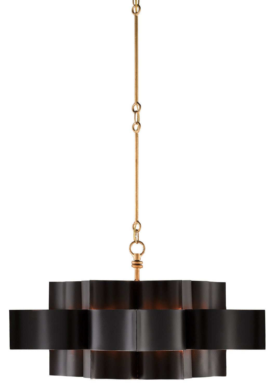 Currey & Company 9000-0429: 962766-5.jpg
