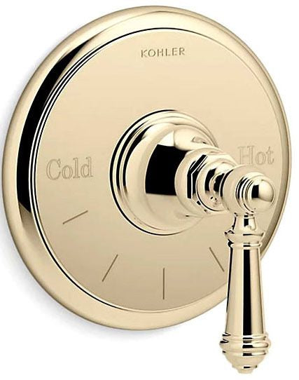 Kohler T72769-4-AF: Kohler_KT727694AF