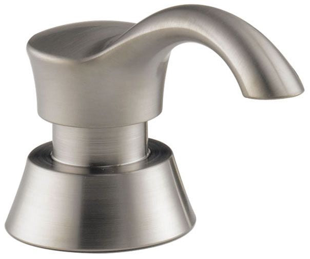 Delta RP50781SS: DeltaFaucet_RP50781SS