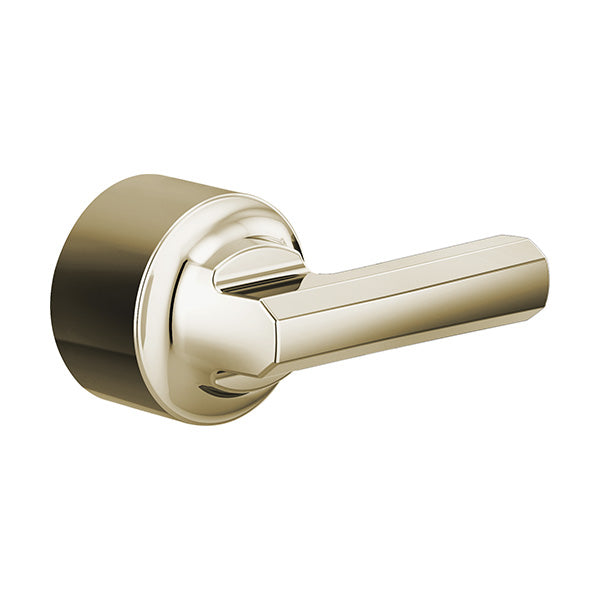 Brizo HL6698-PN