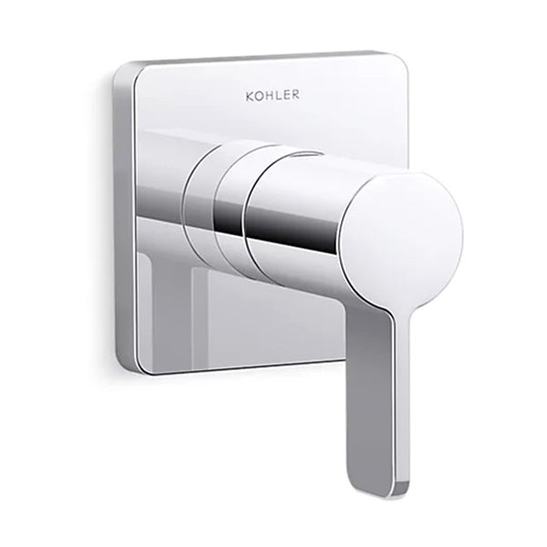 Kohler T23509-4-BN
