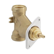 Kallista P29528-00-NA