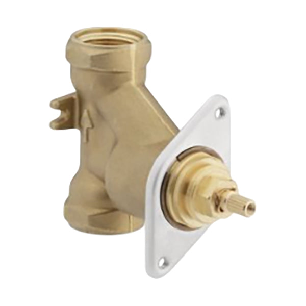 Kallista P29528-00-NA