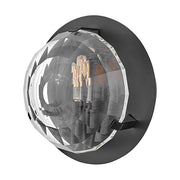 Hinkley 35690BK: 197094_1.jpg (Variant Image)