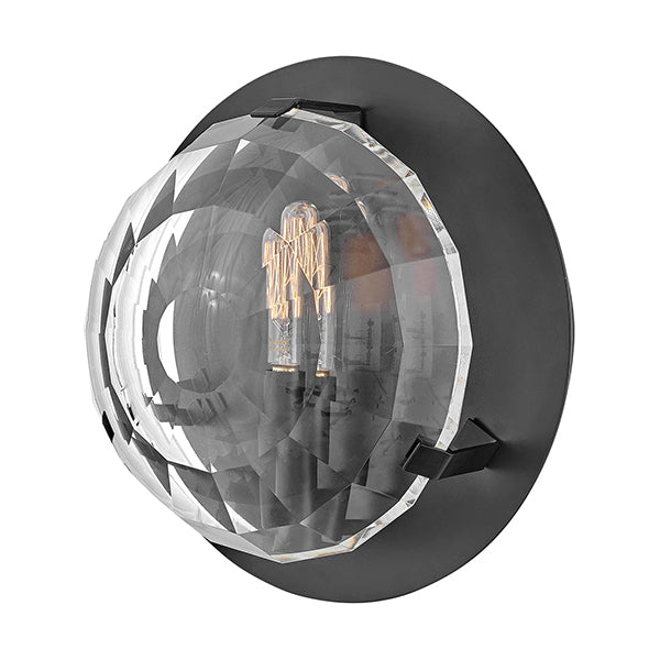 Hinkley 35690BK: 197094_1.jpg (Variant Image)