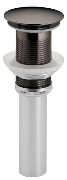 Brizo RP72413BNX: DeltaFaucet_RP72413BNX.jpg