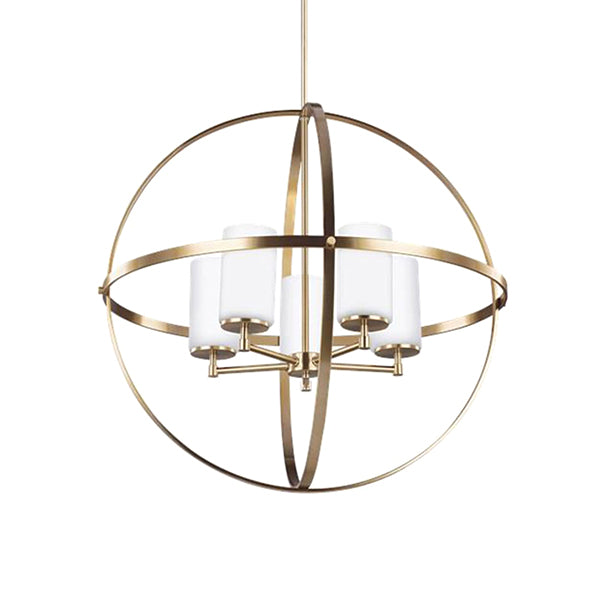 Generation Lighting 3124605-962