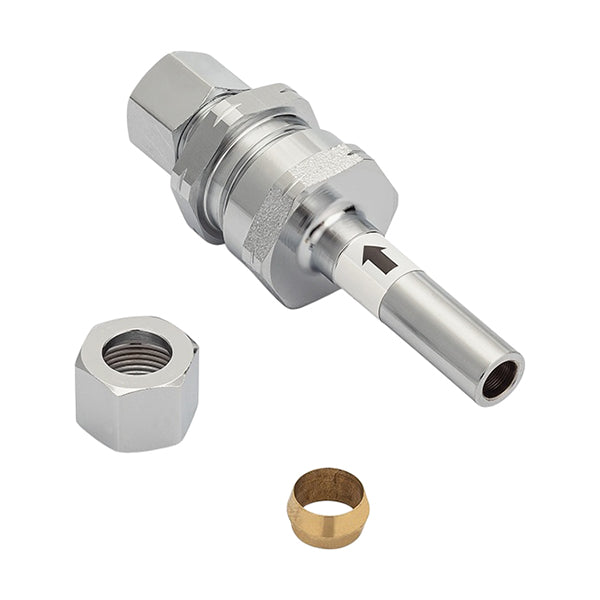 Sloan 3365001: 119872_1.jpg (Variant Image)
