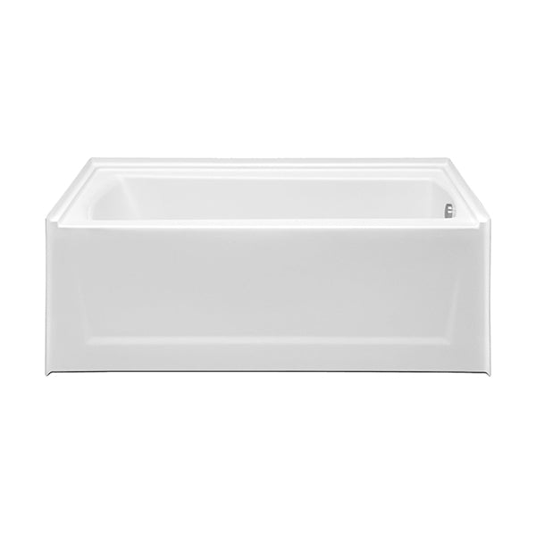 Aquatic 6960600QR-WH: 126282_2.jpg