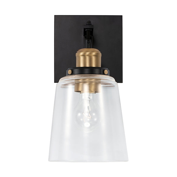 Capital Lighting 3711AB-135
