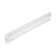 Kichler 4U30K30WHT