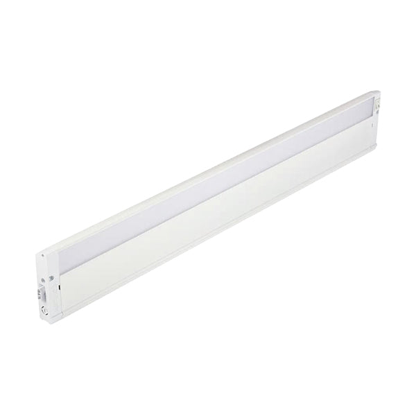 Kichler 4U30K30WHT