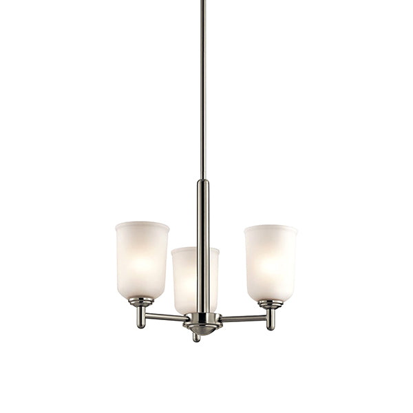 Kichler 43670NI: 21458_1.jpg