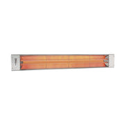 Innova Heating EF60240S