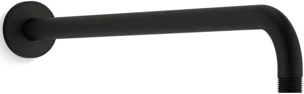 Kohler 26307-BL: Kohler_K26307BL.jpg