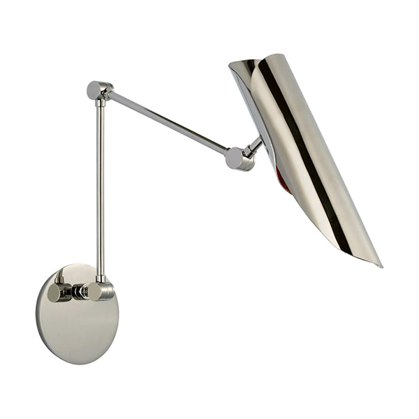 Visual Comfort CD 2020PN