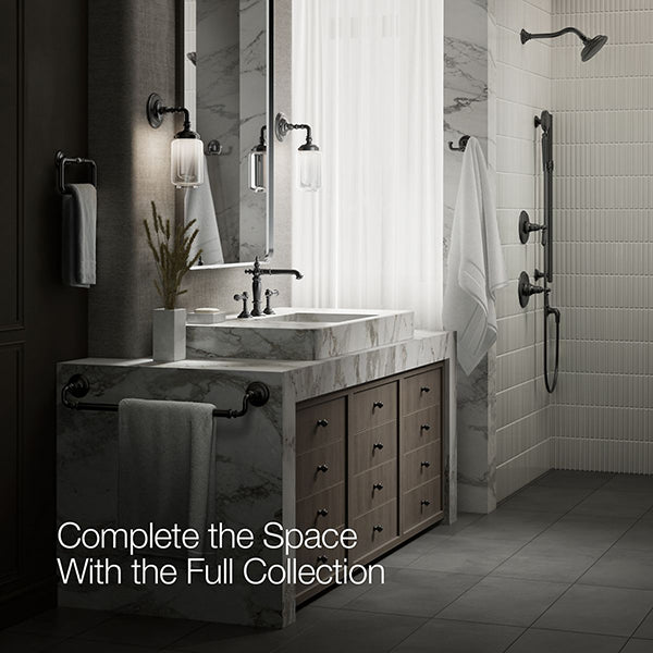 Kohler 72760-BV