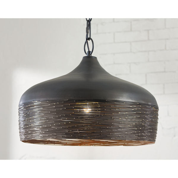 Capital Lighting 330512GI
