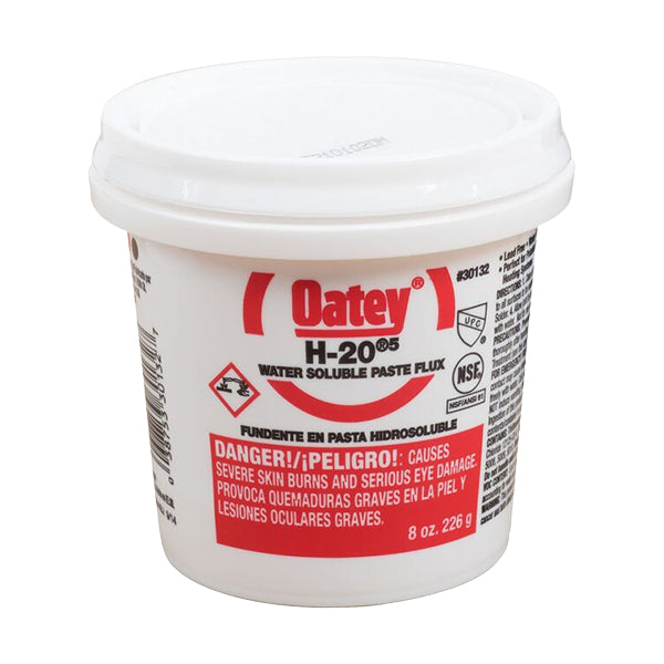 Oatey 30132