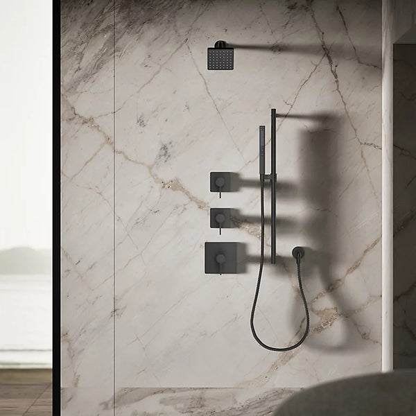 Kohler 24805-BL