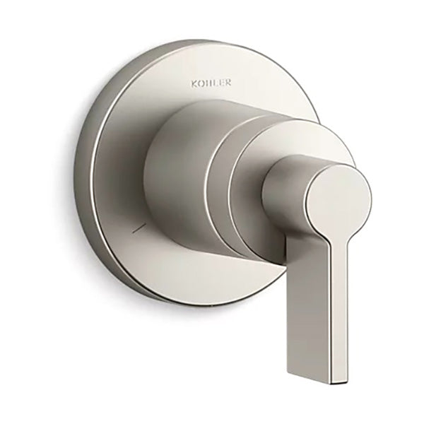Kohler T78025-4-BN: 81437_1.jpg (Variant Image)