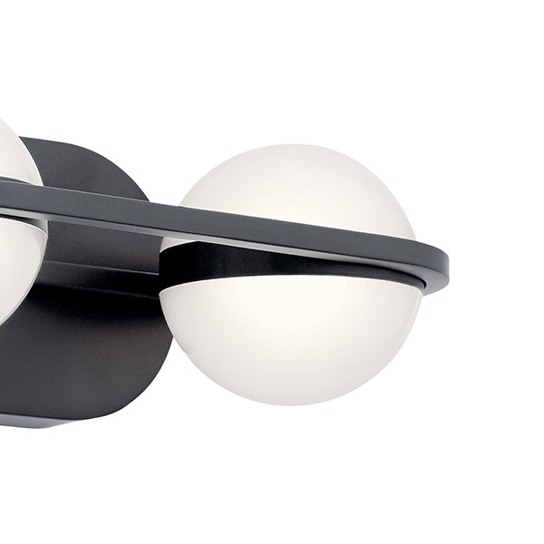 Innovations 616-3W-BK-G124-8