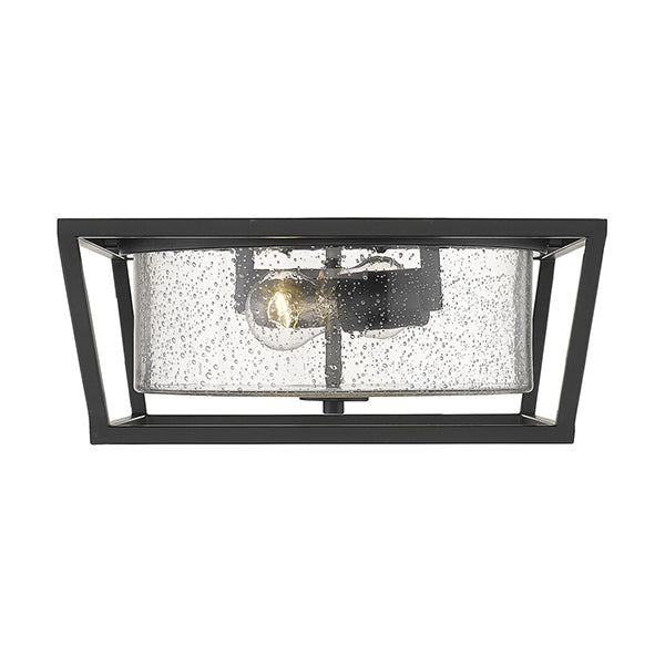 Golden Lighting 4309-FM BLK-BLK-SD: 53539_2.jpg